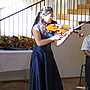 Myung Eun Lee (Preisträgerin 2006)