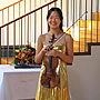 Yeo Young Yoon (Preisträgerin 2006)